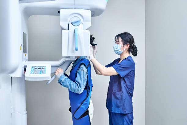 Best 24-Hour Emergency Dental Care in West Liberty, WV